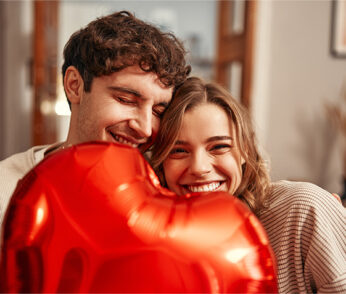 Valentine's Day Quotes to Express Your Love